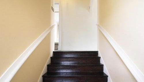 Casa Mahalia - Calme et Campagne - Foto 3