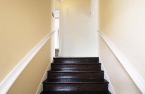 Casa Mahalia - Calme et Campagne - Foto 3