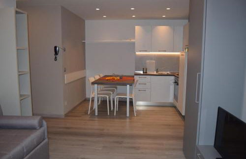 Orchidea Marina - Foto 53