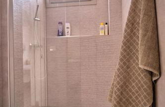 Casa Margherita - typical salento house - Foto 31