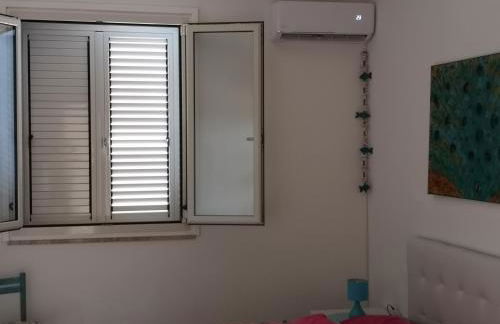 Stella di Mare la Ciaccia - Foto 32