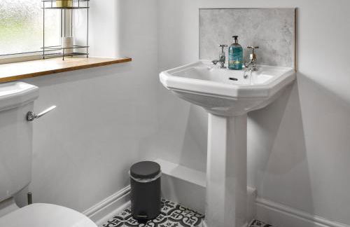 New House Farm - Ukc6912 - Foto 11