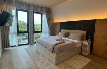 Chalet NATURTRAUM - Photo 21