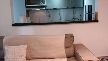 Apartamento Completo - Photo 2