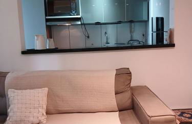 Apartamento Completo - Photo 2