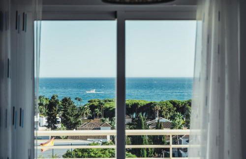 Marbella Atico duplex-Las vistas de Laia - Photo 1