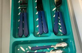 Loft 06 - Compacto e Moderno 3km centro - Foto 2