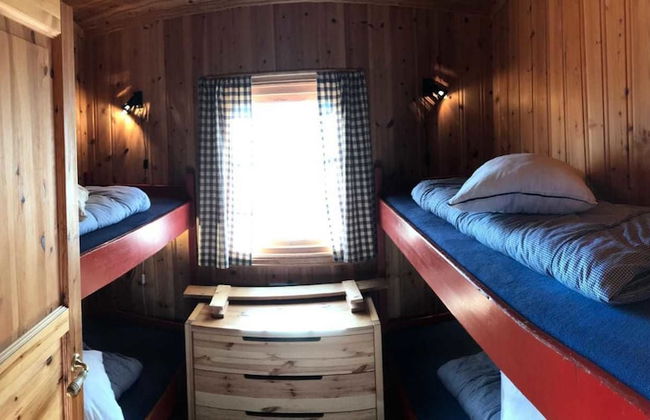 O'Lin Lake Resort - Foto 4