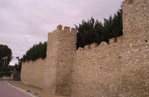 La Casita de Irene - Foto 8