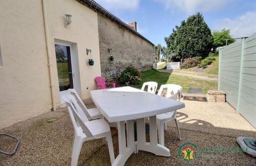 De la quenouille - Foto 21