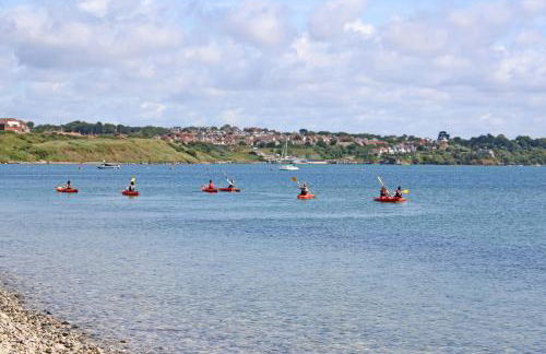 The Old Rope House - Foto 33