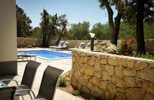 Apartments Novak - Photo 7