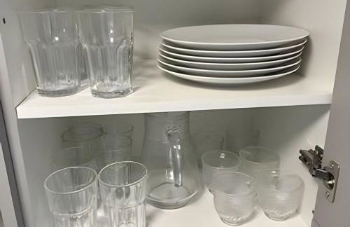 Bernardo Prime Loft - Photo 59