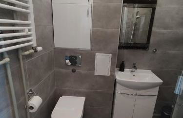 Na Sadowej - Foto 14