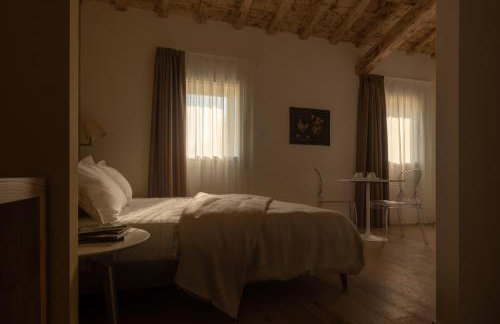 Agriturismo Relais Maddalene101 - Foto 6