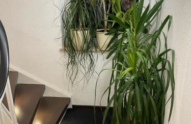 1 WG Zimmer (Apartment) im Dachgeschoss in 70839 Gerlingen - Foto 6