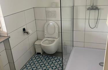 Ferienwohnung-Monteurwohnung - Foto 11