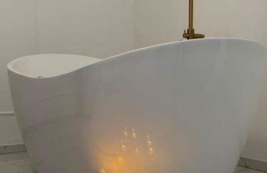 HomeyHome Strasbourg - Foto 30