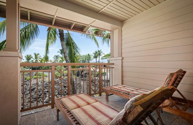 Waikoloa Colony Villas - Foto 30