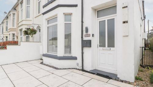 76A Mackworth Road - Foto 2