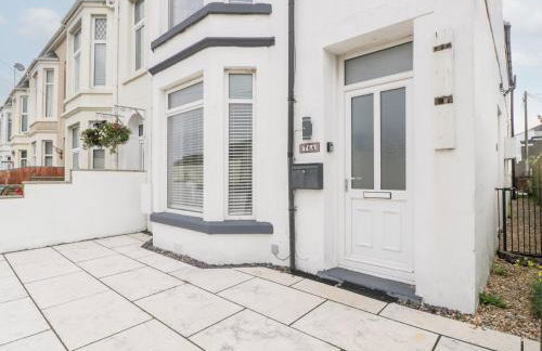 76A Mackworth Road - Foto 2