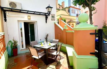 GATU Coqueto - Foto 6