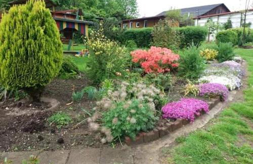 Izerski Poranek - Foto 28