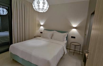 Aillo Living Spaces - Foto 44