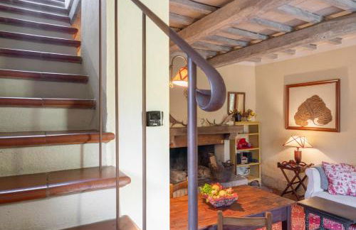 Casa di Lilli - Foto 14