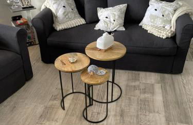 Apartamento Vista Nevada - Foto 19