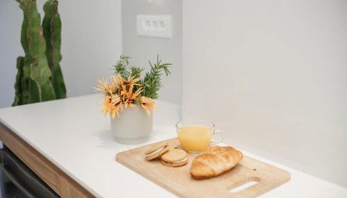 Little Corfu - Foto 2