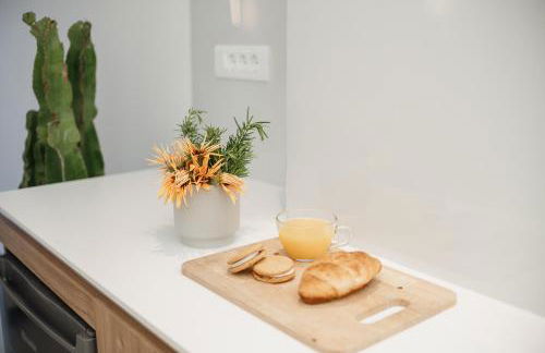 Little Corfu - Foto 2