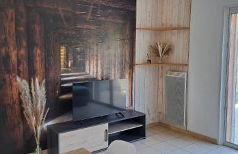Cottage La loge - Foto 2