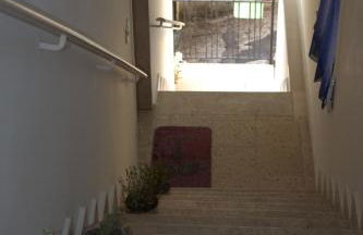 Affittacamere Piagge - Foto 12