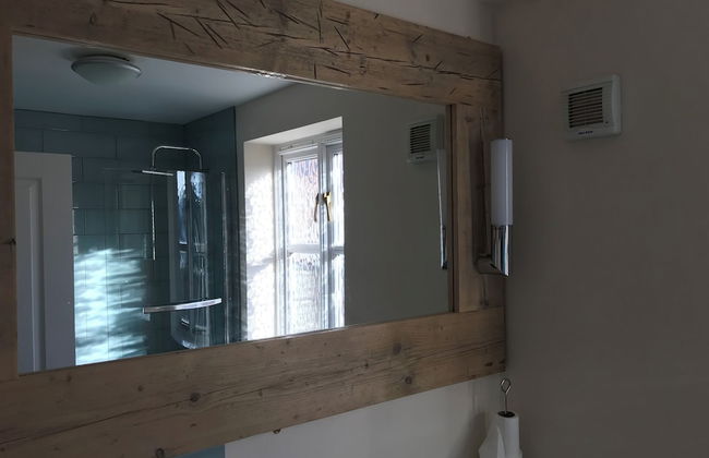 2 Crown Barton - Glastonbury - Foto 12