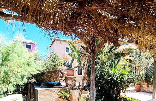 Vrachokipos - Foto 59