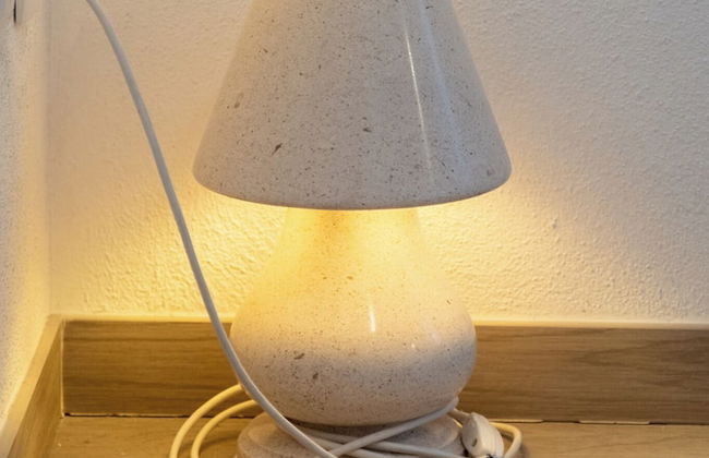 Apartments Sonja - Foto 24