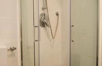 Piccola Bologna - Foto 16