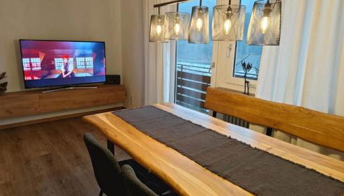 Schwarzwaldraum Schlossblick - Foto 5