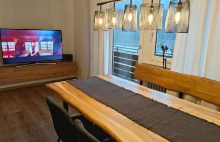 Schwarzwaldraum Schlossblick - Foto 5