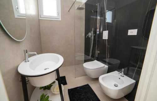 VILLA LEVANTE - Beach & Jacuzzi - Foto 17