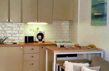 La casa de las Palmeras - Foto 8