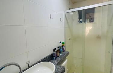 CASA CoP 30 - Foto 8