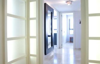 Akira Flats Diagonal Mar Apartments - Foto 41