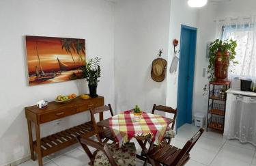 Casa em Paraty - Centro -RJ - Photo 7