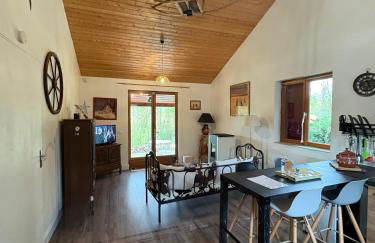 Chez Mamie - Photo 6