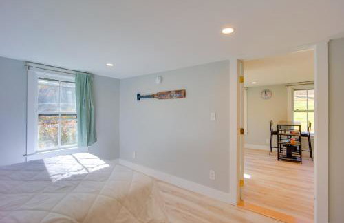 Lakeside Spofford Retreat Near Hiking and Boating! - Foto 12