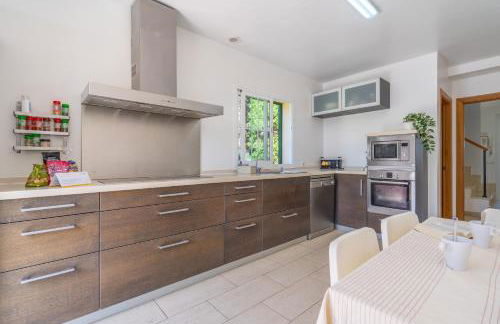 Villa Ocells II - Foto 12