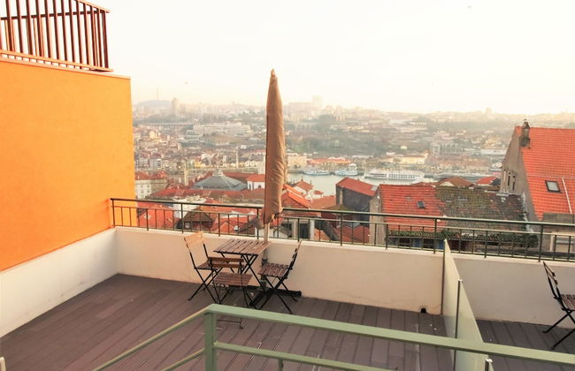 PIPADOURO by YoursPorto - Photo 61