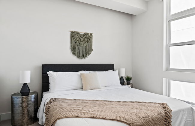 Espadin Condos II - Foto 7